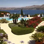 Villa Alegria Cavtat - Comfort Two Bedroom Apartment With Sea View Apartment C