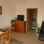 Apartment Vukorep - Two Bedroom Apartment With Terrace And Field View