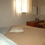 Apartment Vukorep - Two Bedroom Apartment With Terrace And Field View