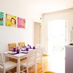 Guest House Gugily- Double Room With Shared Bathroom Ljubi Asta