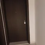 Apartment Duby Lapad