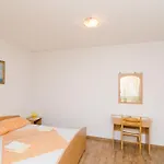 Apartments Skurla - Studio Apartman A2