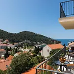 Begovi Guest House - One-Bedroom Apartment Ekv