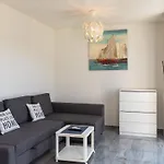 Begovi Guest House - One-Bedroom Apartment Lilly