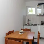 Villa Celenca