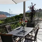 Villa Celenca