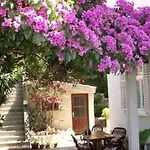 Plavi Zal Apartment - One Bedroom Apartment With Two Terraces