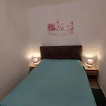 Apartments K & N - One Bedroom Apartment A2