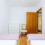 Villa Oasis Cypress - Three Bedroom Villa With Terrace And Swimming Pool