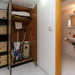 Lapad View Apartments - Duplex Economy Two Bedroom Apartment With Terrace