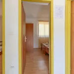 Seafront Apartments Olivera-Two Bedroom Apartment With Patio Ton I