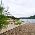 Apartments Ere Zuronja-One-Bedroom Apartment With Sea View 2