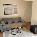 Apartment Josip