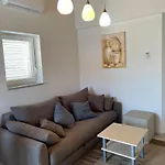 Apartment Gordana