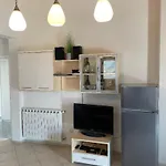 Apartment Gordana