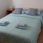 Apartment Plitvice