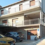 Apartment Plitvice