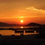 Holiday Home - Beach House 'Amarella'