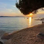 Awesome Apartment In Bibinje With Wifi