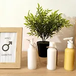 Room 'Sima' With Private Bathroom