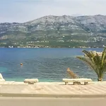 Kiara