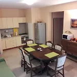 Apartments Kozino - One Bedroom Apartment