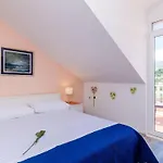 Guest House Avdic