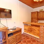Apartments Peselj-One Bedroom Apartment With Balcony And Sea View 2