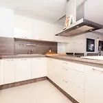 Apartment Vesna