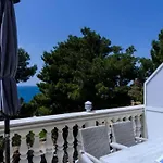 Apartments Villa Dinga