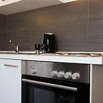 Villa Mia