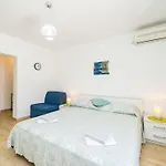 Villa Marija