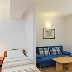 Apartments Milanovi - Premium Studio Apartment With Terrace And Garden View