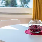 Guest House Villa Nina- One Bedroom Apartment With Sea View Apt1