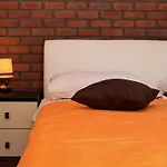Laidback Apartments - Two Bedroom Apartment With Terrace And Sea View Paradise