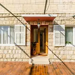 Guest House Villa Nina- One Bedroom Apartment With Sea View Apt1