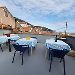 Rooms Kisic - Two-Bedroom Apartment