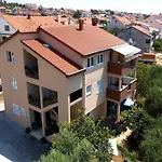 Apartments Maza - One Bedroom Apartment Antonio