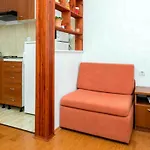 Guest House Fontana - Studio Apartment With Sea View 2 Adults