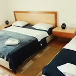 Guest House Barbara - Two Bedroom Apartment