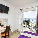 Villa Samba