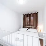 Stone House Prapatna-Two Bedroom Holiday Home With Swimming Pool