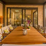 Villa Agave - Four Bedroom Villa With Swimming Pool