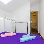 Holiday Home Barbara - Two Bedroom Holiday Home
