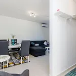 Holiday Home Barbara - Two Bedroom Holiday Home