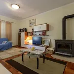 Apartment Petar - Two Bedroom Apartment With Terrace A4 1