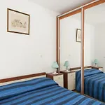 Bertie'S Lodge - Two Bedroom Apartment With Terrace And Sea View A1