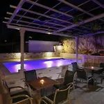 Guest House Kusalo- One Bedroom Apartment With Terrace Apartman 4
