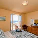Apartments Bonavista