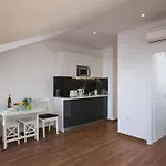 Amorino Of Dubrovnik Apartments - One Bedroom Apartment With Balcony And Sea View